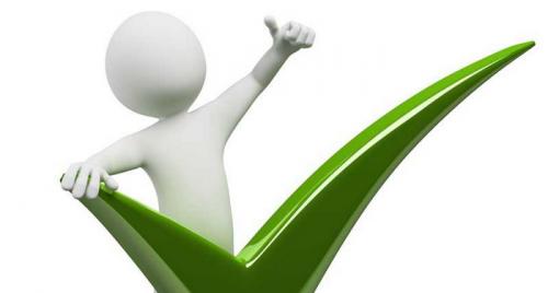 Вскрытие металлопластиковых окон. Как открыть пластиковое окно снаружи без повреждений?