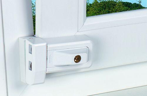 Через окна. 40% тепла из дома уходит через окна. Как его удержать? 09 Через окна. 40% тепла из дома уходит через окна. Как его удержать? 09