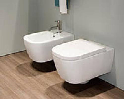 Сколько стоит ремонт в новостройке. Из чего складывается стоимость ремонта в новостройке?