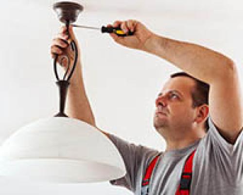 Сколько стоит ремонт в новостройке. Из чего складывается стоимость ремонта в новостройке?