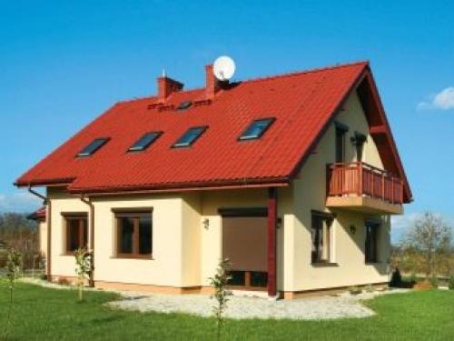 Пленка гидроизоляционная для кровли. Гидроизоляционная пленка для кровли 16 Пленка гидроизоляционная для кровли. Гидроизоляционная пленка для кровли 16