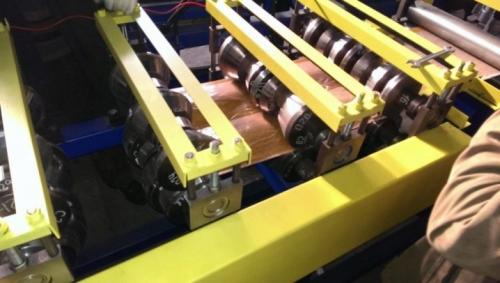 Из чего делается блок-хаус. Блок-хаус 12