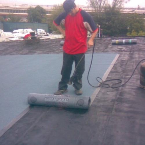 Пленка гидроизоляционная для кровли. Гидроизоляционная пленка для кровли 18 Пленка гидроизоляционная для кровли. Гидроизоляционная пленка для кровли 18