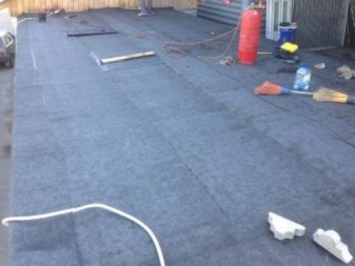 Пленка гидроизоляционная для кровли. Гидроизоляционная пленка для кровли 09 Пленка гидроизоляционная для кровли. Гидроизоляционная пленка для кровли 09