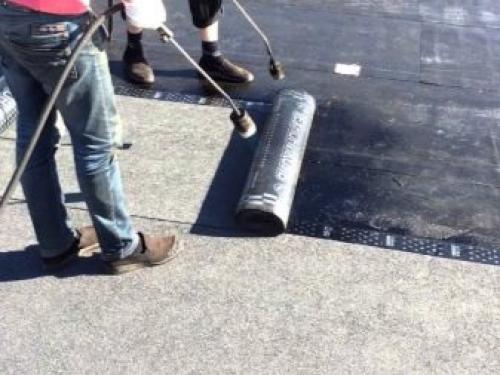 Пленка гидроизоляционная для кровли. Гидроизоляционная пленка для кровли 10 Пленка гидроизоляционная для кровли. Гидроизоляционная пленка для кровли 10