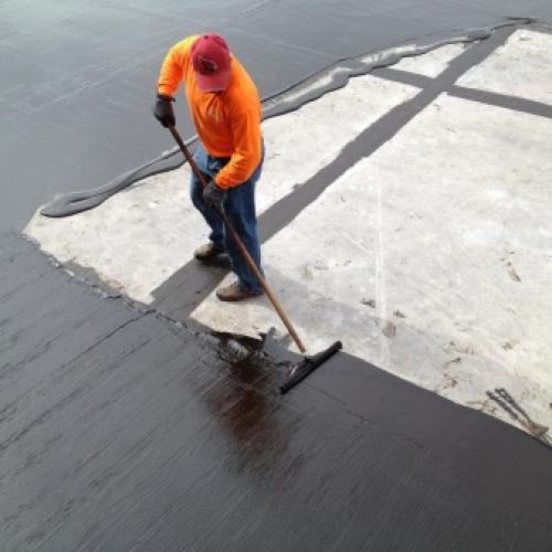 Пленка гидроизоляционная для кровли. Гидроизоляционная пленка для кровли 17 Пленка гидроизоляционная для кровли. Гидроизоляционная пленка для кровли 17