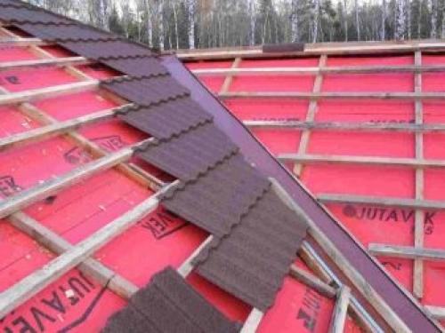 Пленка гидроизоляционная для кровли. Гидроизоляционная пленка для кровли 12 Пленка гидроизоляционная для кровли. Гидроизоляционная пленка для кровли 12