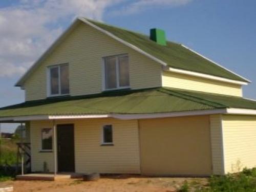 Пленка гидроизоляционная для кровли. Гидроизоляционная пленка для кровли 15 Пленка гидроизоляционная для кровли. Гидроизоляционная пленка для кровли 15