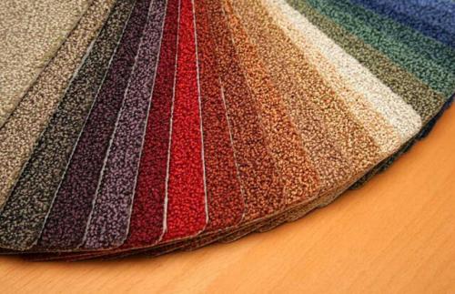 Что лучше линолеум или ковролин. Ковролин или линолеум –, что лучше выбрать? 08 Что лучше линолеум или ковролин. Ковролин или линолеум –, что лучше выбрать? 08