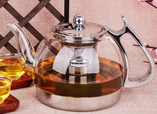 Посуда для индукционной плиты. Какая посуда подходит для индукционной плиты и как ее выбрать