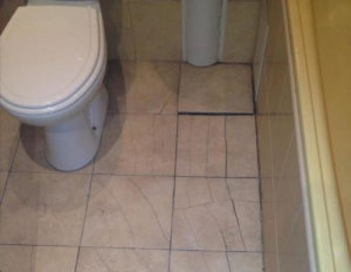 Какой плиточный клей лучше для теплого пола. Плиточный клей для теплого пола: критерии выбора 01 Какой плиточный клей лучше для теплого пола. Плиточный клей для теплого пола: критерии выбора 01