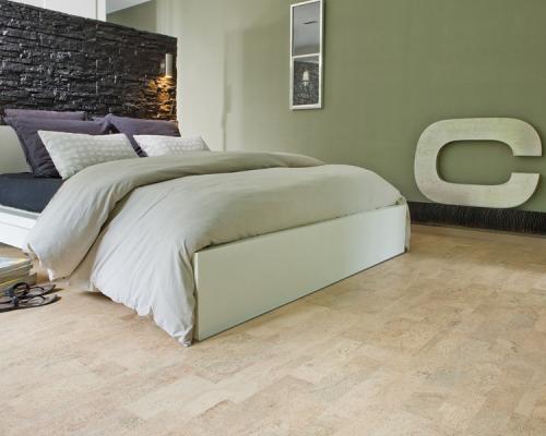 Пробковое покрытие для пола леруа мерлен. Недостатки пробкового покрытия