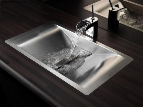 Сантехника в ванную комнату Какую выбрать. КАК ПРАВИЛЬНО ВЫБРАТЬ САНТЕХНИКУ ДЛЯ ВАННОЙ КОМНАТЫ, СОВЕТЫ СПЕЦИАЛИСТОВ