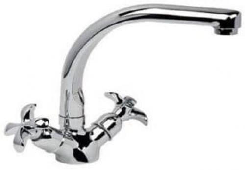 Лучшая сантехника рейтинг. Лучшие производители сантехники: рейтинг качества для кухни