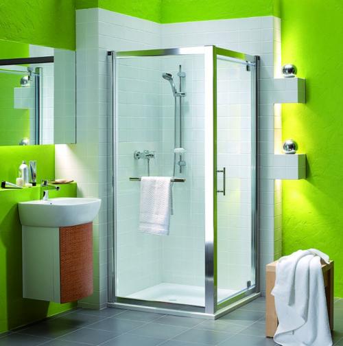 Сантехника в ванную комнату Какую выбрать. КАК ПРАВИЛЬНО ВЫБРАТЬ САНТЕХНИКУ ДЛЯ ВАННОЙ КОМНАТЫ, СОВЕТЫ СПЕЦИАЛИСТОВ