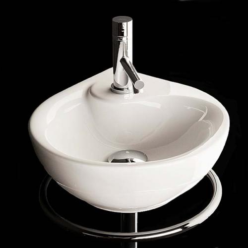 Сантехника в ванную комнату Какую выбрать. КАК ПРАВИЛЬНО ВЫБРАТЬ САНТЕХНИКУ ДЛЯ ВАННОЙ КОМНАТЫ, СОВЕТЫ СПЕЦИАЛИСТОВ