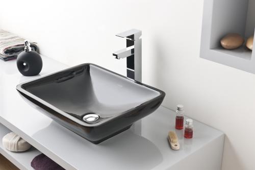 Сантехника в ванную комнату Какую выбрать. КАК ПРАВИЛЬНО ВЫБРАТЬ САНТЕХНИКУ ДЛЯ ВАННОЙ КОМНАТЫ, СОВЕТЫ СПЕЦИАЛИСТОВ