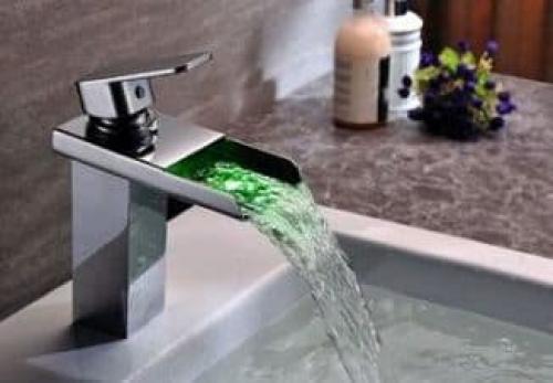 Лучшая сантехника рейтинг. Лучшие производители сантехники: рейтинг качества для кухни