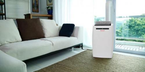 Кондиционер в квартиру, как выбрать. Определитесь с типом кондиционера