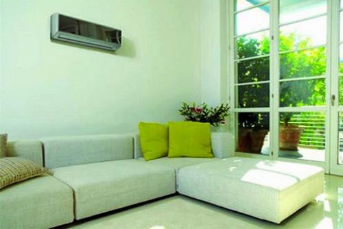 Какой фирмы выбрать кондиционер. Какой марки выбрать кондиционер