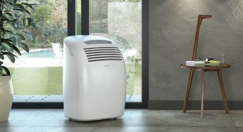 Оптимальный кондиционер для однокомнатной квартиры. Как выбрать кондиционер для однокомнатной квартиры