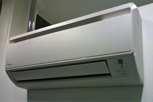 Какой фирмы выбрать кондиционер. Какой марки выбрать кондиционер