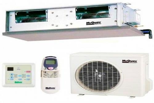 Какой фирмы выбрать кондиционер. Какой марки выбрать кондиционер