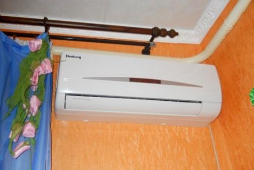 Какой фирмы выбрать кондиционер. Какой марки выбрать кондиционер