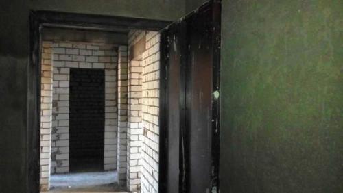 С чего начать ремонт в квартире с нуля. Что значит «ремонт квартиры с нуля в новостройке»