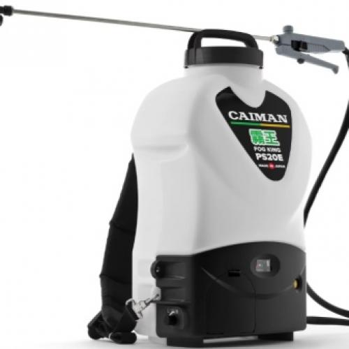 Распылитель своими руками. 11