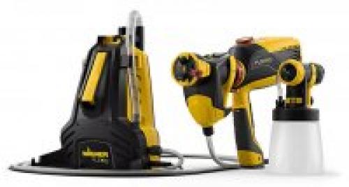 Распылитель своими руками. 02