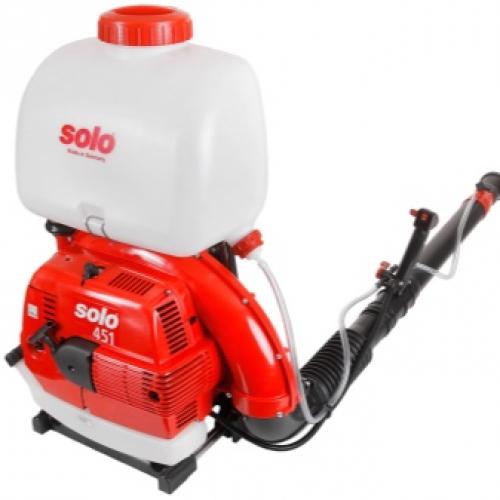 Распылитель своими руками. 10