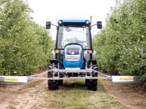 Распылитель своими руками. 13