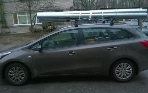 Вентиляция в квартире, как правильно сделать. Зачем нужна приточная вентиляция в квартире? 03