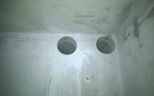 Вентиляция в квартире, как правильно сделать. Зачем нужна приточная вентиляция в квартире? 05