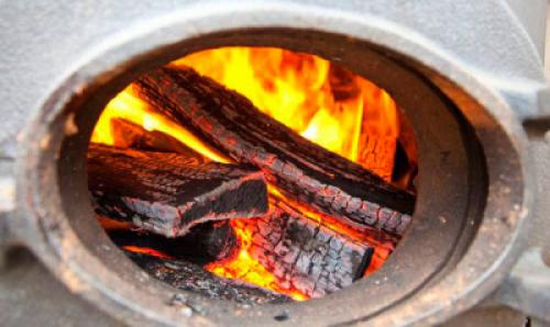 Котел своими руками чертежи и принцип работы. Чертеж простого котла длительного горения 04 Котел своими руками чертежи и принцип работы. Чертеж простого котла длительного горения 04