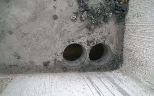 Вентиляция в квартире, как правильно сделать. Зачем нужна приточная вентиляция в квартире? 07