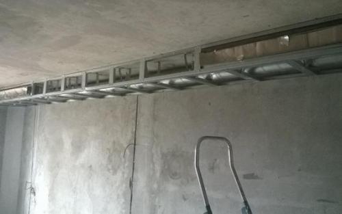 Вентиляция в квартире, как правильно сделать. Зачем нужна приточная вентиляция в квартире? 15