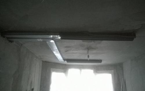 Вентиляция в квартире, как правильно сделать. Зачем нужна приточная вентиляция в квартире? 12