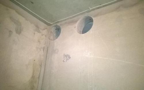 Вентиляция в квартире, как правильно сделать. Зачем нужна приточная вентиляция в квартире? 06