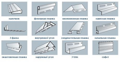 Как прикрепить брусок к кирпичной стене. Технология монтажа 05 Как прикрепить брусок к кирпичной стене. Технология монтажа 05