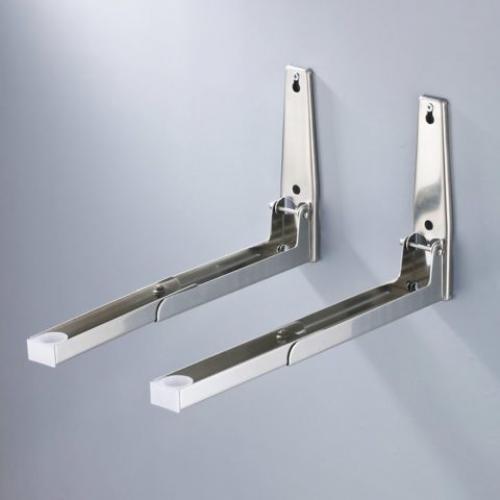 Как прикрепить брусок к кирпичной стене. Технология монтажа 12 Как прикрепить брусок к кирпичной стене. Технология монтажа 12