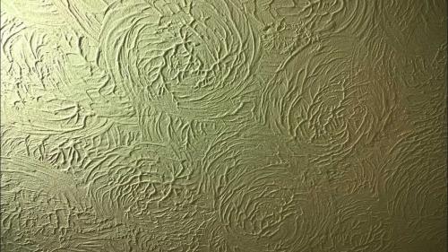 Чем отделать потолок недорого. Обновляем потолок недорого: самый дешевый способ отделки