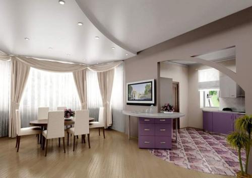 Потолок своими руками в частном доме дешево. Варианты отделки потолков в доме 24 Потолок своими руками в частном доме дешево. Варианты отделки потолков в доме 24