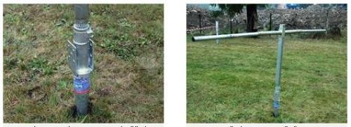 Дачный домик своими руками из ОСБ. Преимущества и недостатки плит ОСБ 03 Дачный домик своими руками из ОСБ. Преимущества и недостатки плит ОСБ 03