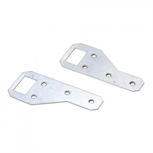 Как прикрепить брусок к кирпичной стене. Технология монтажа 13 Как прикрепить брусок к кирпичной стене. Технология монтажа 13