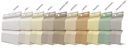 Как прикрепить брусок к кирпичной стене. Технология монтажа 04 Как прикрепить брусок к кирпичной стене. Технология монтажа 04