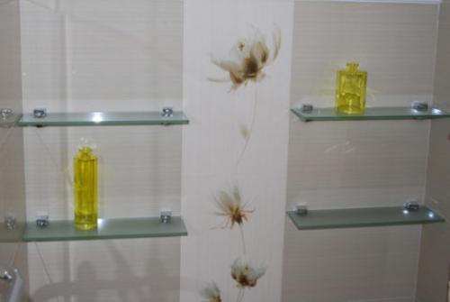 Как прикрепить брусок к кирпичной стене. Технология монтажа 14 Как прикрепить брусок к кирпичной стене. Технология монтажа 14