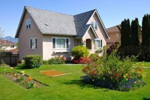 Залить фундамент под дом своими руками. Как залить бетон для фундамента 01