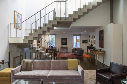 Как пристроить второй этаж к старому дому. Второй этаж: этапы работ 03 Как пристроить второй этаж к старому дому. Второй этаж: этапы работ 03